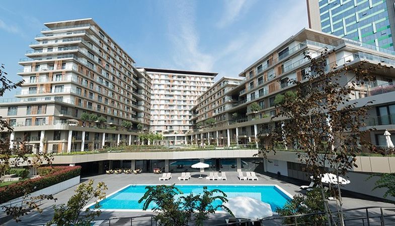 Greenist projesinde yaz kampanyası başladı