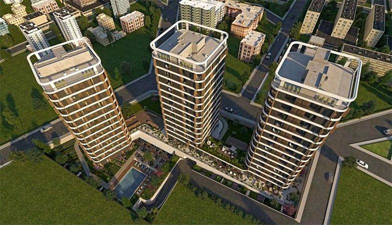 Mod İstanbul’da satışlar devam ediyor