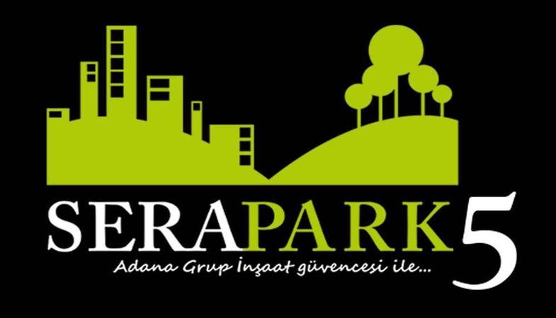 Serapark 5 projesinde uygun fiyatlarla lüks site yaşamı fırsatı