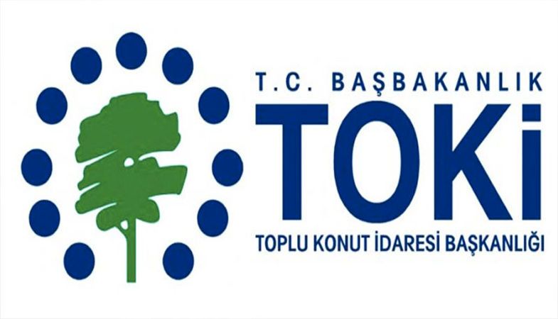 TOKİ 41 ilde 269 liradan başlayan taksitlerle ev sahibi yapıyor