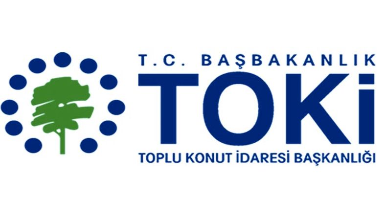 TOKİ 7 ayda 24 bin 232 konutun ihalesini gerçekleştirdi.