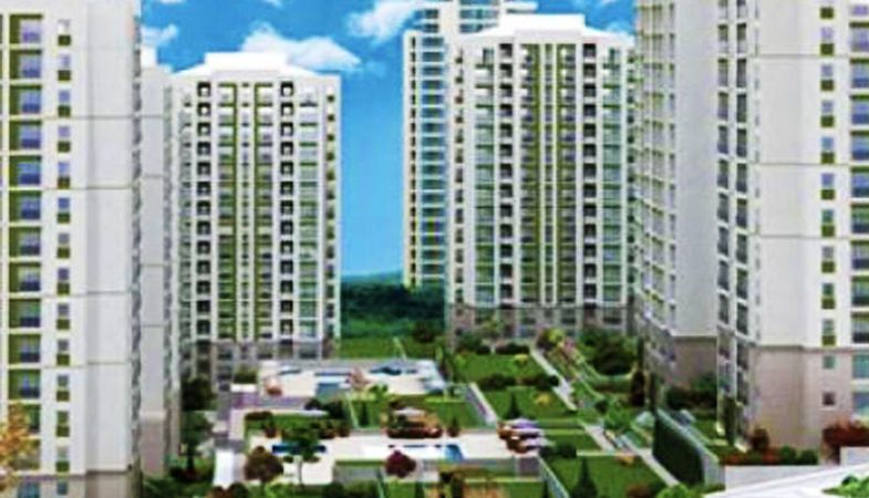 TOKİ Silivri başvuruları bugün başlıyor