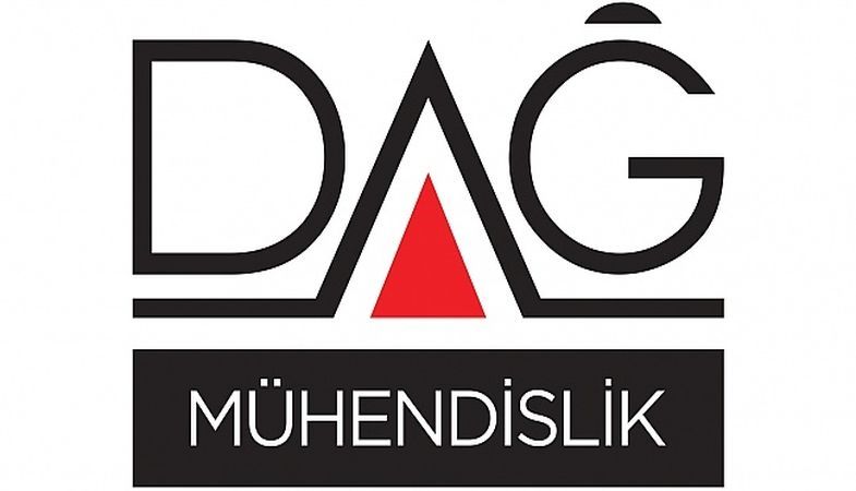 Tual Artı Tuzla projesince ÇED süreci başladı