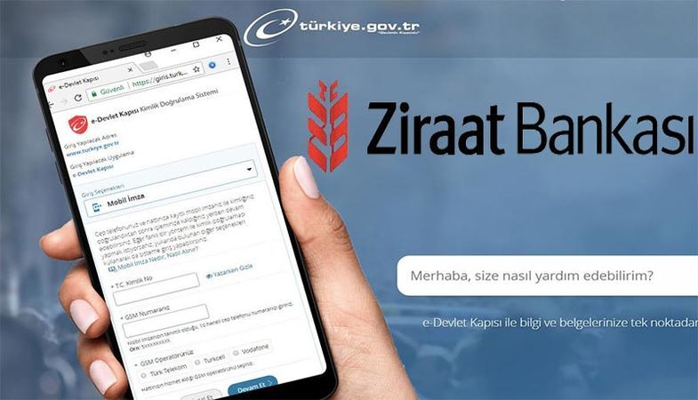 Yapı Kayıt Belgesi ödemeleri başladı