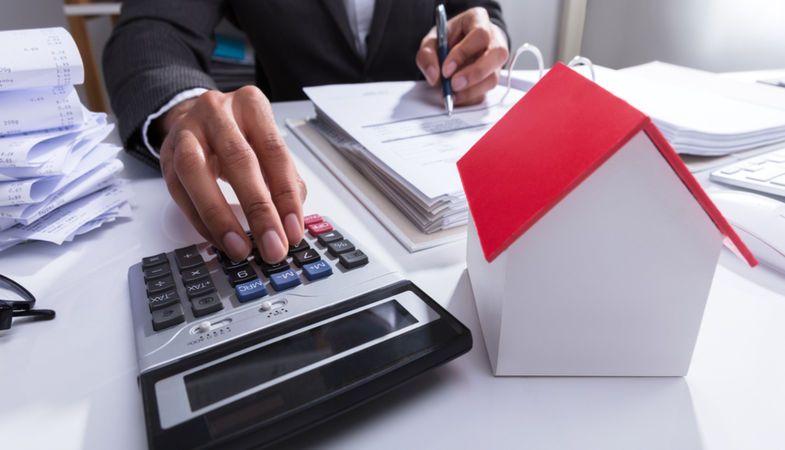 2019 emlak vergisi ne zaman ödenecek?