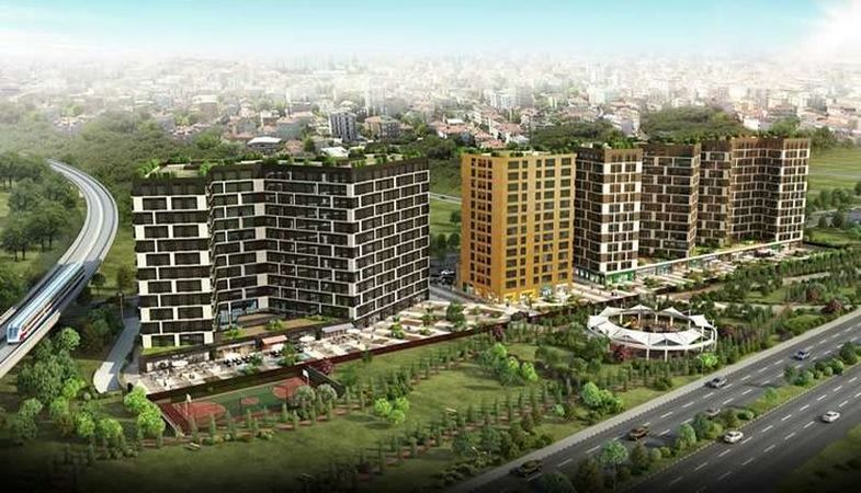 Babacan Holding 2019 yılı için 840 milyon TL hedef koydu