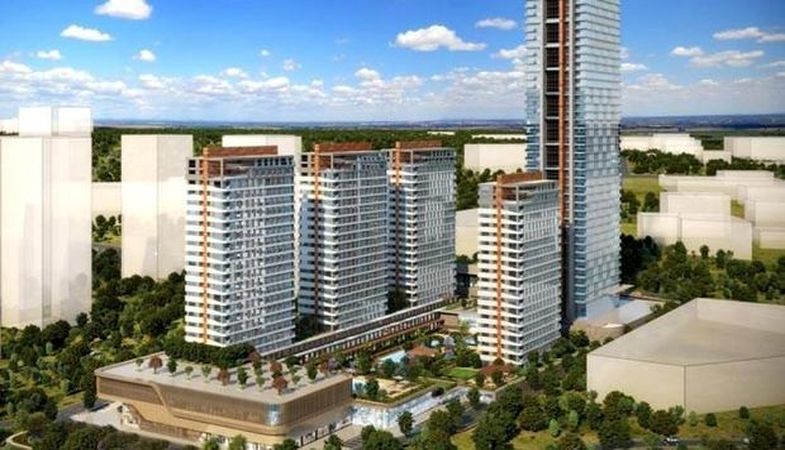 Babacan Holding'ten Dünya Kadınlar Günü'ne özel kampanya