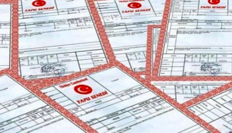 Ev satacakları yalanıyla dolandıran suç şebekesine operasyon