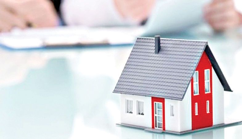 Gayrimenkul Fonu nedir?