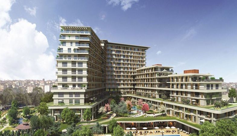 Greenist projesinde bahar kampanyası başladı