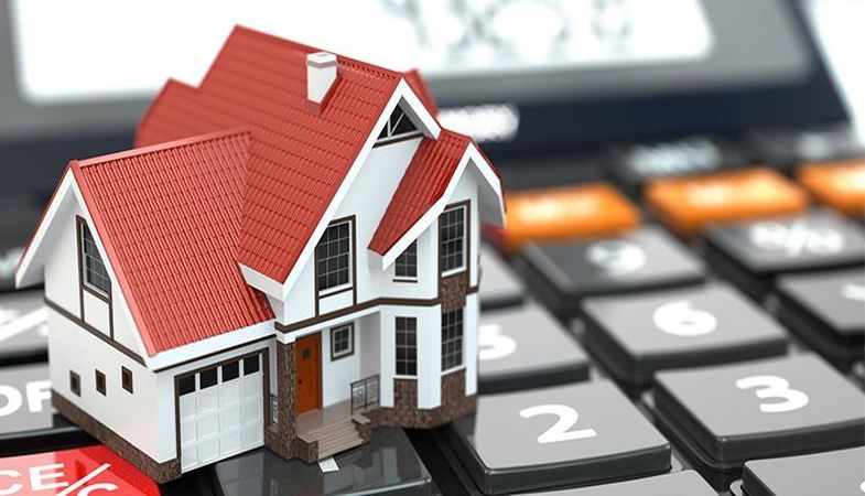 Kira geliri vergisi istisna tutarı 2019 ne kadar?