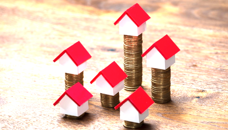 Kiracılar İçin Güzel Gelişme!