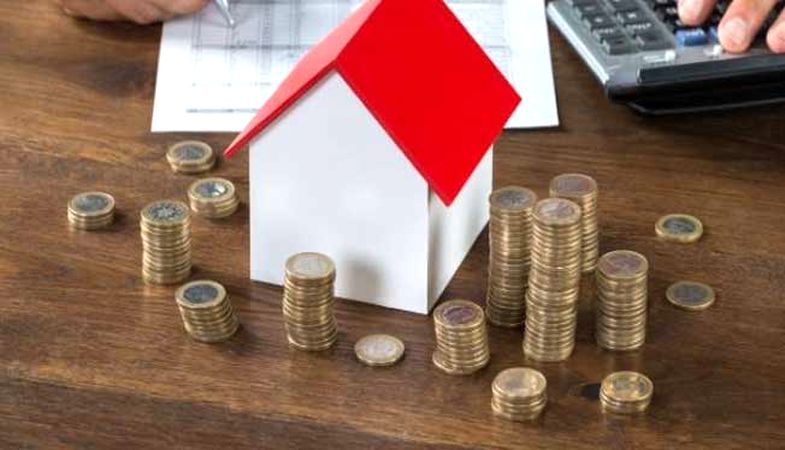 Kiracılara müjde! Kira artışında TÜFE dönemi başladı