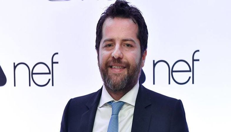 Nef'ten 50 milyon TL'lik tahvil ödemesi