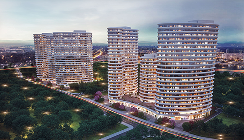 Teknik Yapı 'Süper Kampanya' başlattı