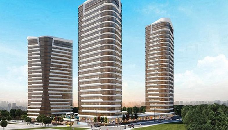 Teknik Yapı'dan konut kredisi faiz indirimine destek