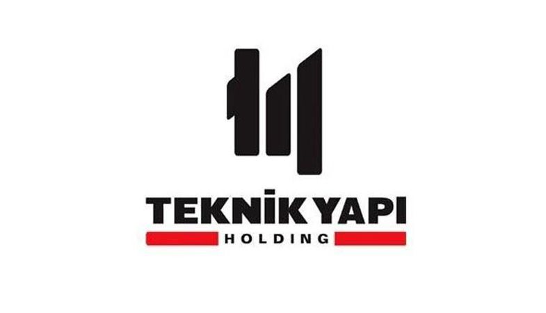 Teknik Yapı'nın acı günü: Nazmi Durbakayım'ın annesi vefat etti