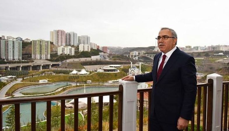 TOKİ indirim kampanyasından 13 bin 321 kişi yararlandı