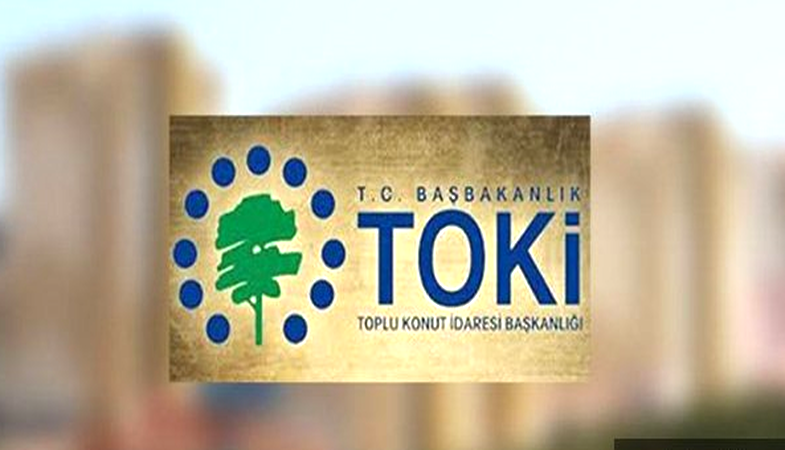TOKİ'den yatırımcılara yeni fırsat: 22 ilde satılık iş yerleri