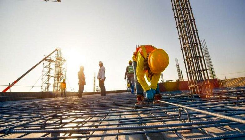 Dünyanın en büyükleri arasında Türkiye'den 44 firma