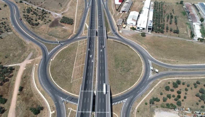 İstanbul-İzmir otoyolu fiyatları ne kadar?