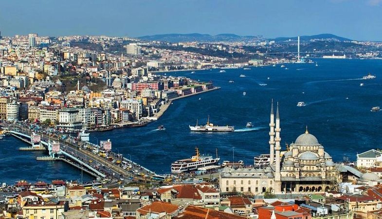 İstanbul'da üniversitelere yakın bölgelerde kiralar ne kadar?