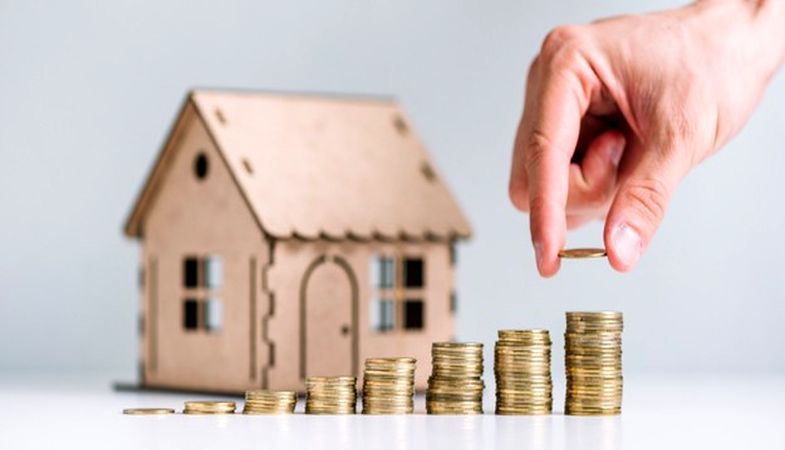 Konut kredileri Kasım 2019 dönemine nasıl başladı?