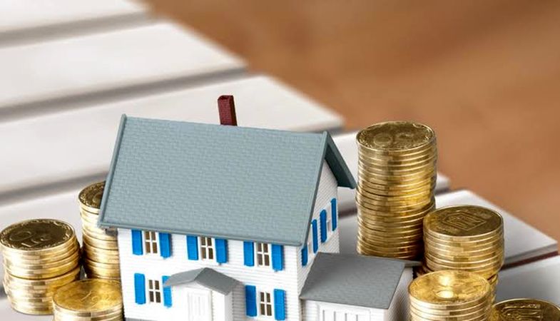 Konut kredileri yılın son ayına nasıl başladı?