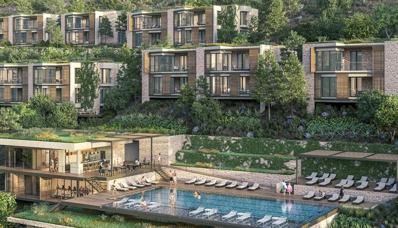 MESA, 2019'da 1.4 milyar TL ciro bekliyor