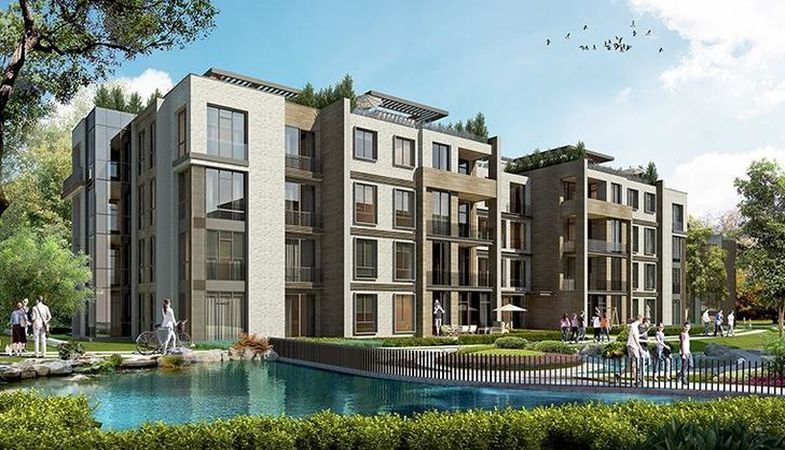 MESA, 2019'u 1.5 milyar TL ciro ile kapattı