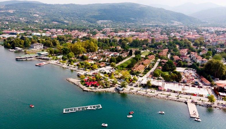 Sakarya'da ev fiyatları ne kadar?