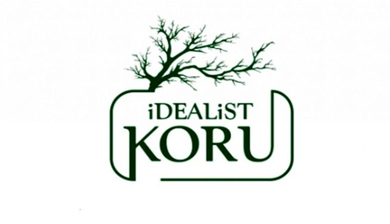 İdealist Koru projesinde ön talep dönemi başladı