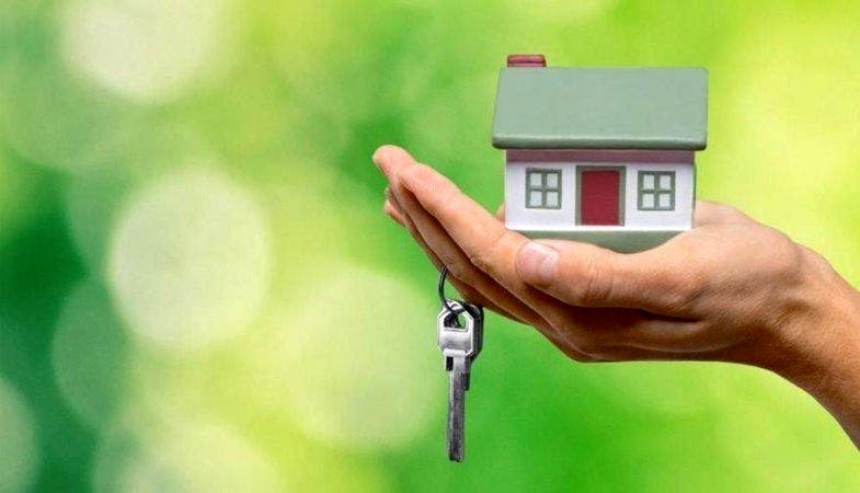 İkinci el konut kredilerinde aylık taksitler ne kadar oldu?