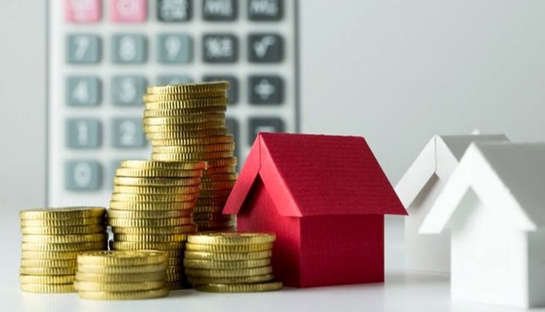 Kentsel dönüşüm kredisi veren bankalar hangileri?