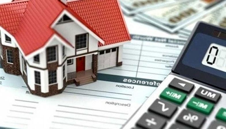 Konut kredisi yapılandırması bekleyenlere kötü haber