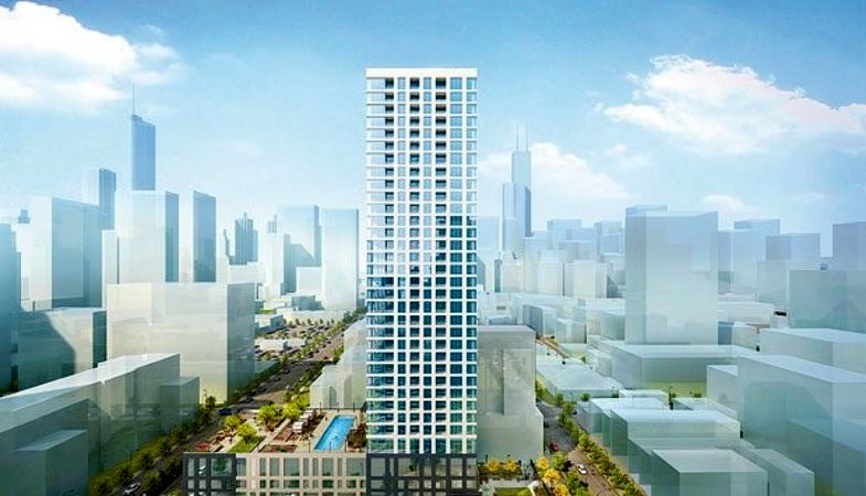 Nef, 2020'de yurt dışı çalışmalarına devam edecek