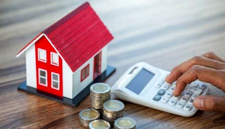 2021 emlak vergisi tutarı ne kadar oldu?