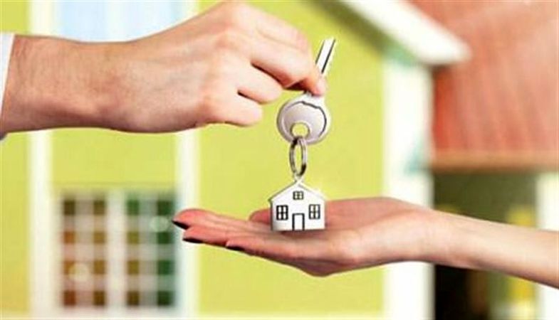 2021 emlakçı komisyonu ne kadar oldu?