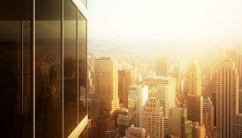 Türkiye Müteahhitler Birliği'nin yeni başkanı belli oldu