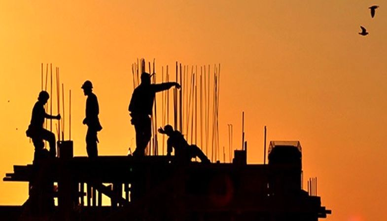 "600 bin işçiyi işten çıkarmak zorunda kalabiliriz"