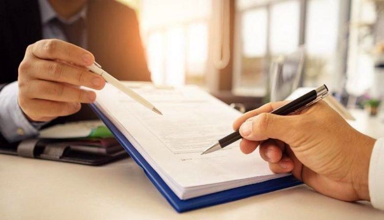 Ankara Bala'da 110 adet arsa satışa sunuldu