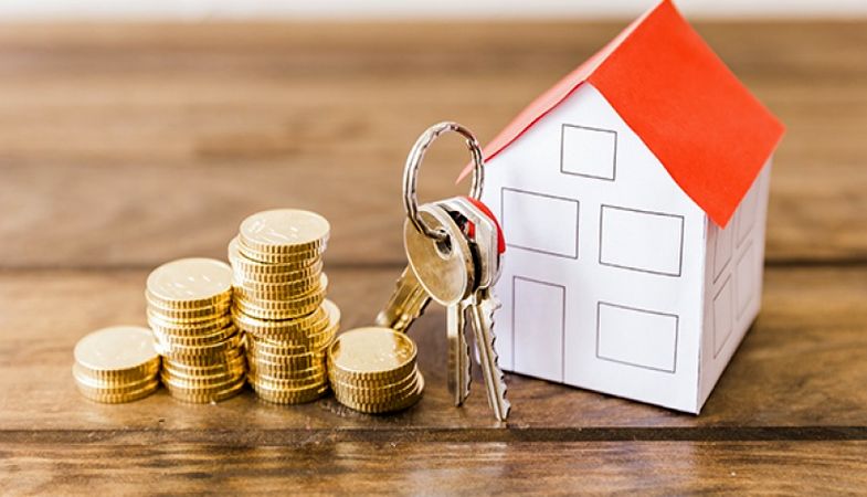 Kentsel dönüşümde 5 milyar TL'ye yakın kira desteği yapıldı