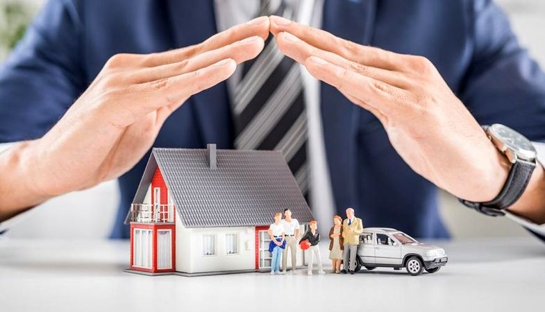 Kırıkkale Yahşihan'da 7 adet arsa satışa sunuldu