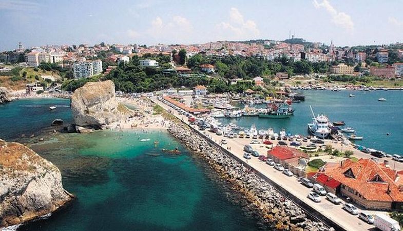 Şile'de konut fiyat ve kiraları ne kadar?