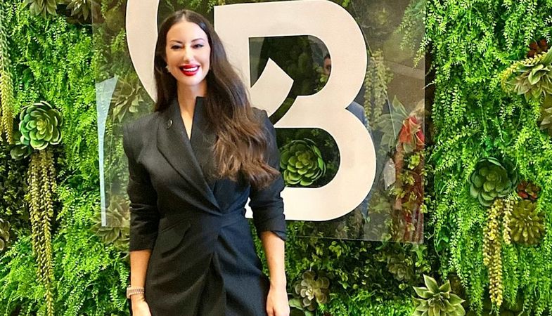 Dünyanın en iyi fiyatlı deniz kenarı mülklerine sahip Kıbrıs'a ilgi yoğunlaştı