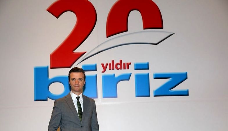 Evlerdeki dönüşümün öncüsü kadınlar oluyor