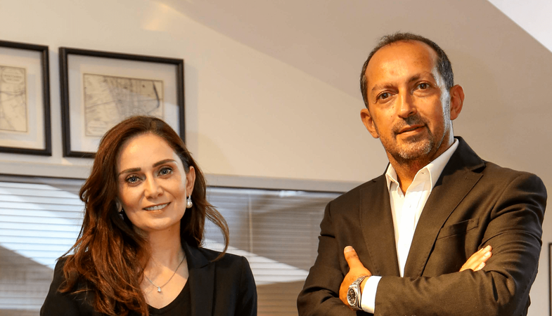 Gayrimenkul pazarlamasında yeni soluk..“Boost Outsource Marketing”