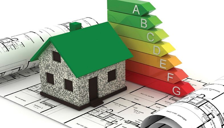 "Yalıtımın yaygınlaşması için kentsel dönüşüm büyük fırsat"