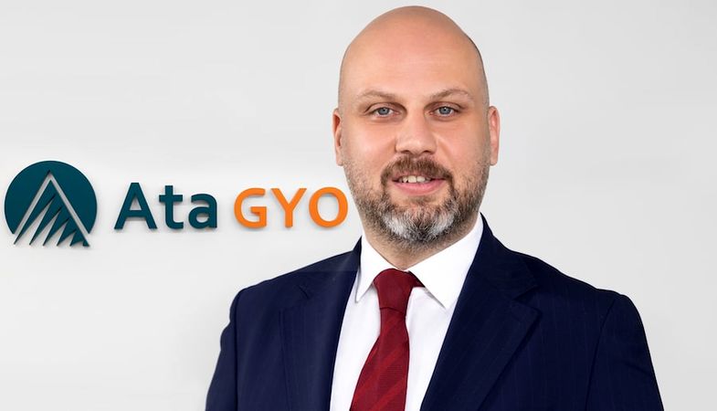 Ata GYO, 9 Aylık Dönemde 51.9 Milyon TL Kar Açıkladı