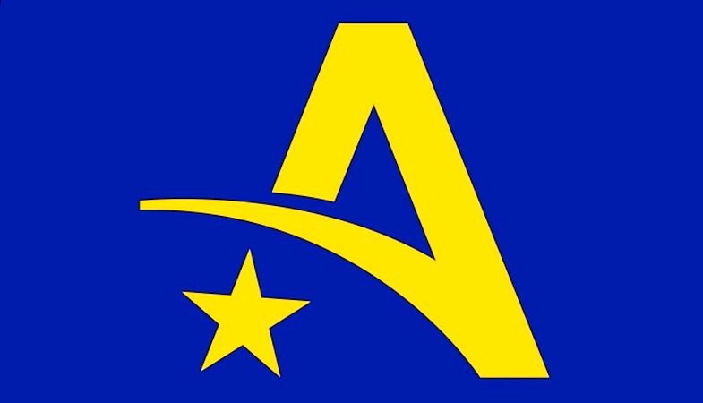 Avrupakent GYO’nun halka arz başvurusu onaylandı